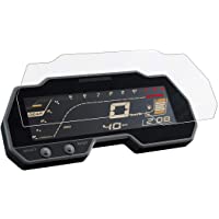 Speedo Angels NANO GLASS Protector de Pantalla para YAMAHA MT-125 (2020+) x 2